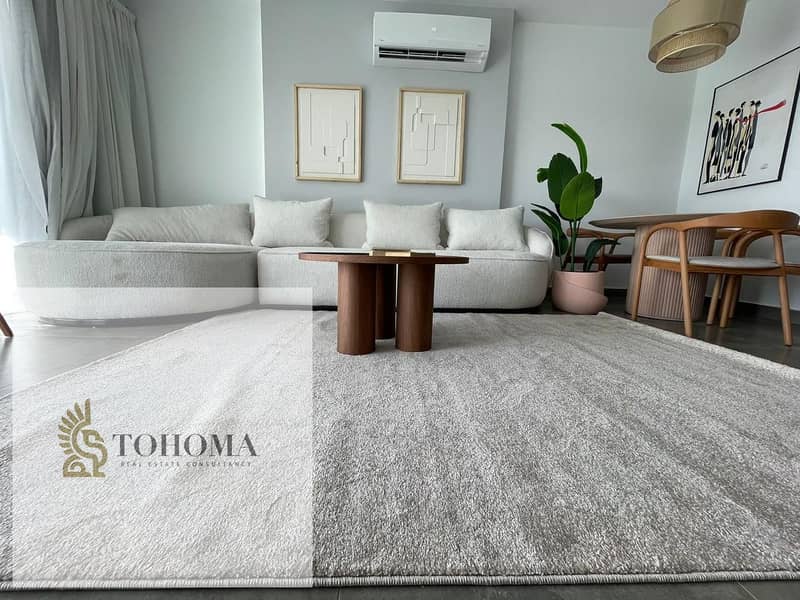 8 6c6960a9-c154-4356-9855-80e858942fa1. jpg