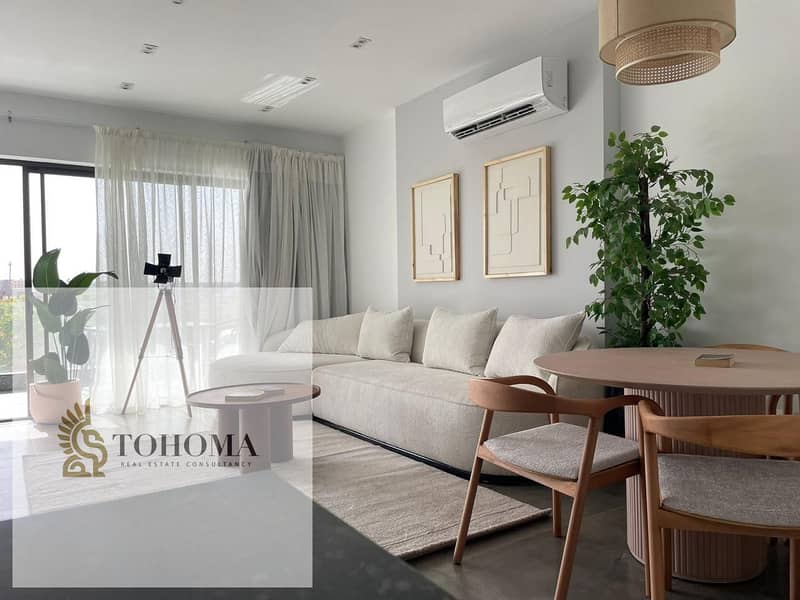 9 2904c78d-87b7-479d-b00d-f3fe97c0d11f. jpg