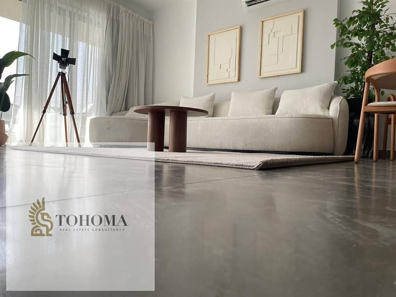 10 09280133-8cbb-4f7b-8bc9-ae862e98735f. jpg