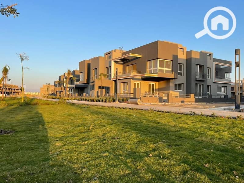 5 WhatsApp Image 2025-10-30 at 12.15. 07 PM. jpeg