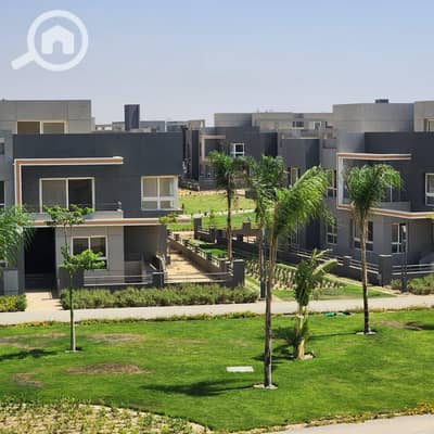 شقة 2 غرفة نوم للبيع في 6 أكتوبر، الجيزة - WhatsApp Image 2025-10-30 at 12.15. 09 PM (1) - Copy. jpeg