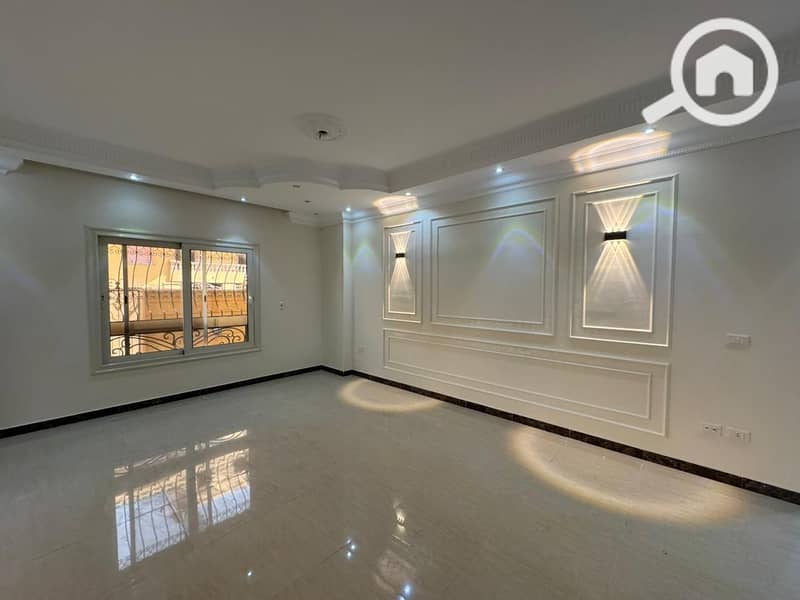 2 WhatsApp Image 2025-10-30 at 12.33. 40 PM. jpeg