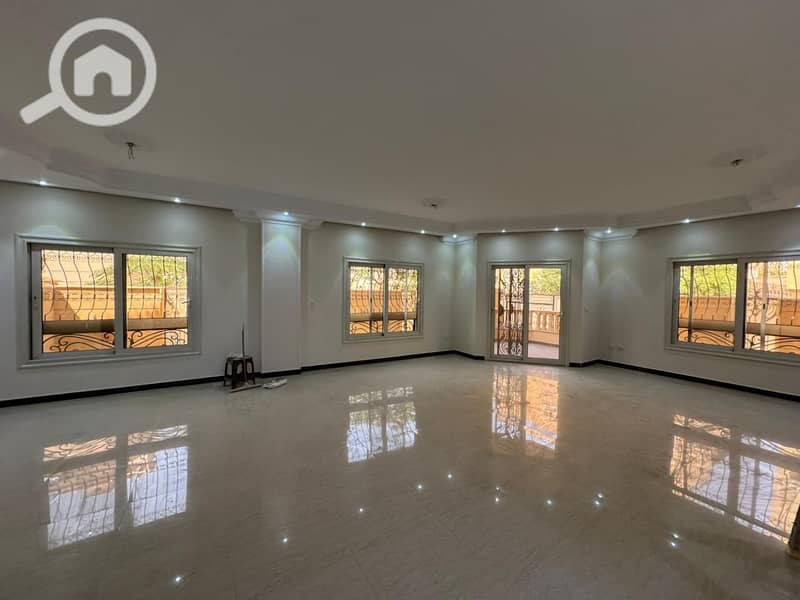 3 WhatsApp Image 2025-10-30 at 12.33. 41 PM. jpeg