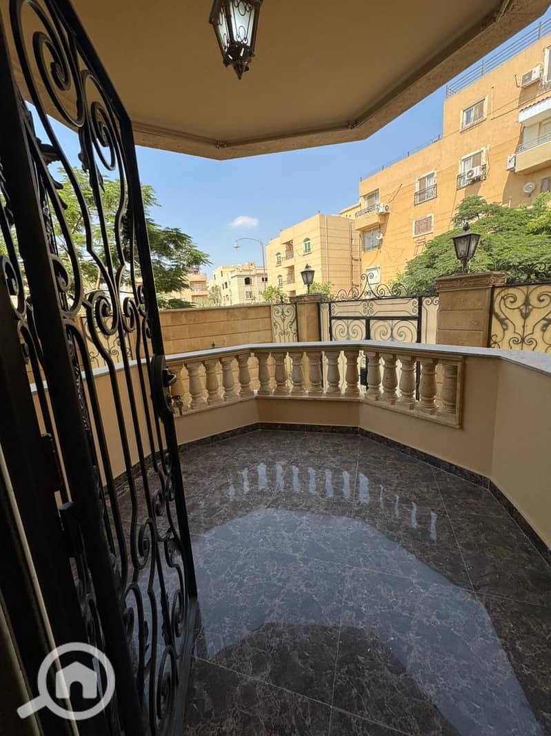 4 WhatsApp Image 2025-10-30 at 12.33. 40 PM (4). jpeg