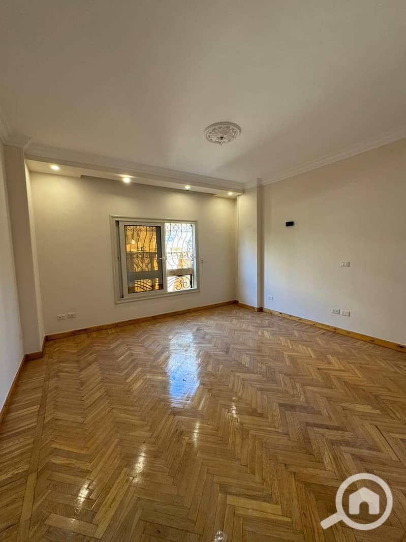 5 WhatsApp Image 2025-10-30 at 12.33. 40 PM (3). jpeg