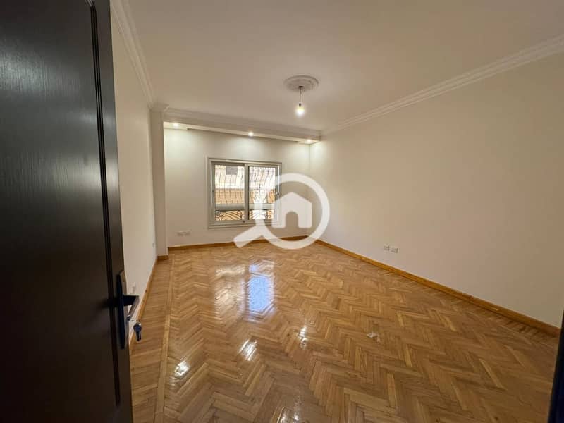 6 WhatsApp Image 2025-10-30 at 12.33. 40 PM (1). jpeg