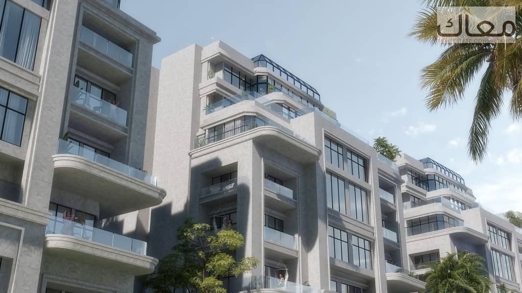 5 249ba995-3324-4754-8dfa-1048627a7b54. jpeg