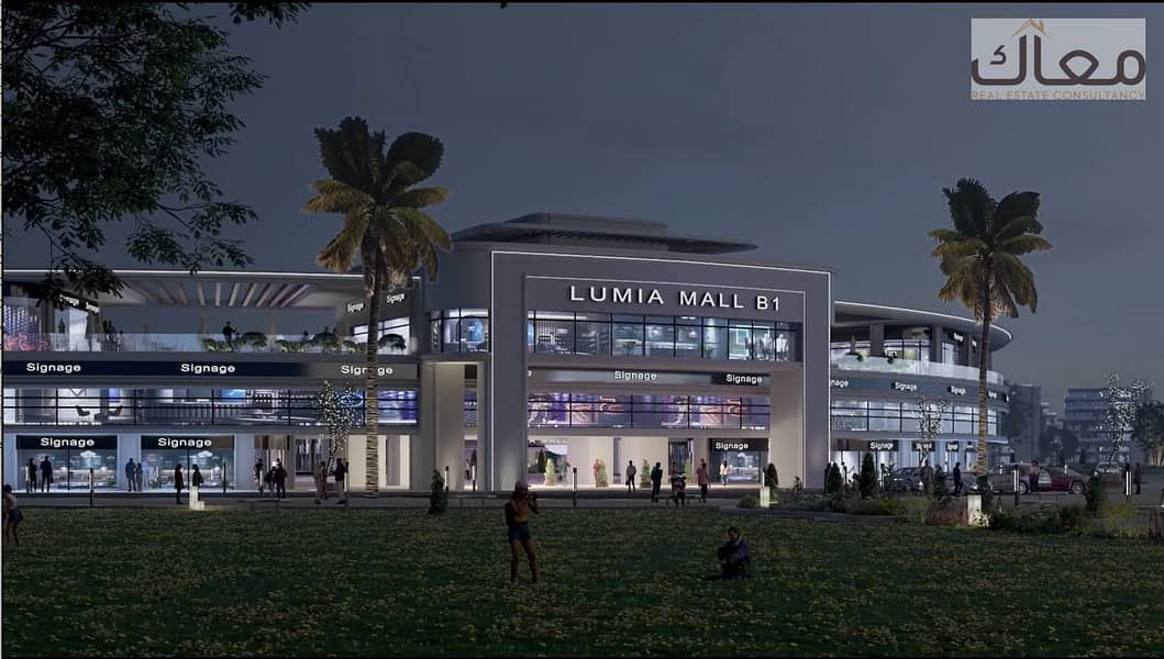 7 25535721-2f98-4e72-a8d9-3814b7e99693. jpeg