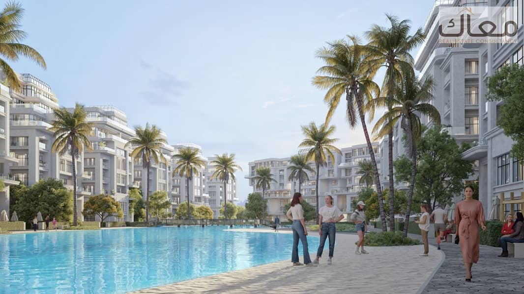 8 c30824ac-fcf2-4e3a-9fe1-e0da66541fab. jpeg