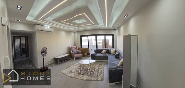 2 Bedroom Apartment for Rent in Madinaty, Cairo - WhatsApp Image 2025-10-30 at 11.54. 12 AM (1). jpeg 2 Bedroom Apartment for Rent in Madinaty, Cairo - WhatsApp Image 2025-10-30 at 11.54. 12 AM (1). jpeg