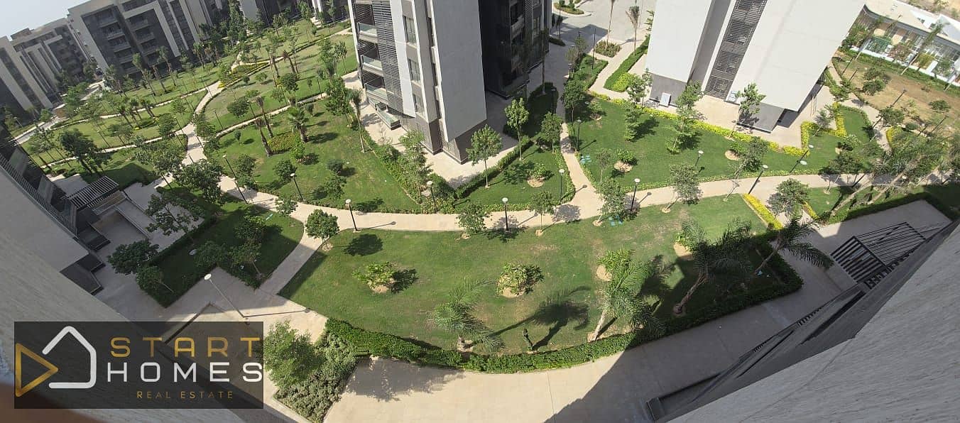 2 WhatsApp Image 2025-10-30 at 11.54. 12 AM. jpeg