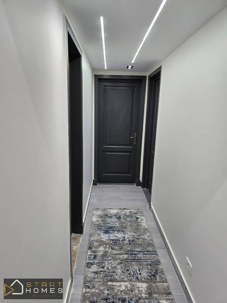 3 WhatsApp Image 2025-10-30 at 11.54. 12 AM (3). jpeg