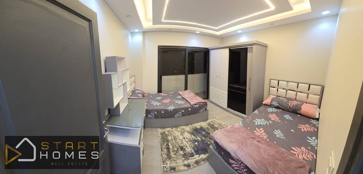 4 WhatsApp Image 2025-10-30 at 11.54. 13 AM (1). jpeg