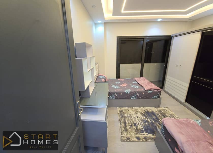 5 WhatsApp Image 2025-10-30 at 11.54. 13 AM (2). jpeg