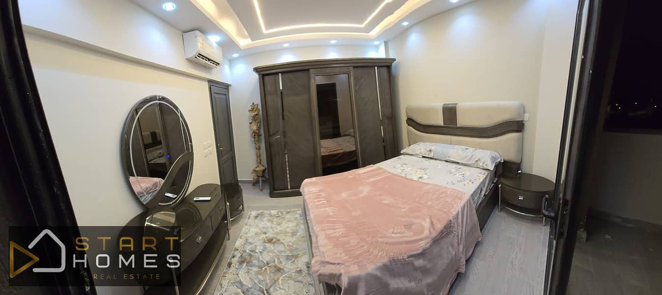 6 WhatsApp Image 2025-10-30 at 11.54. 14 AM (1). jpeg