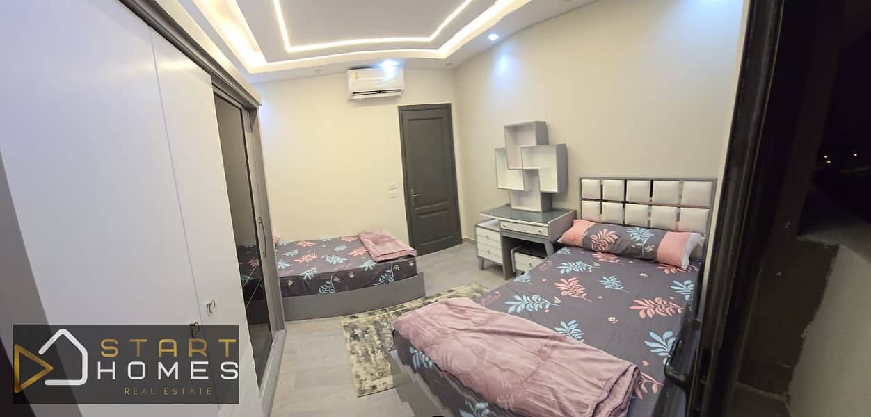 7 WhatsApp Image 2025-10-30 at 11.54. 13 AM (3). jpeg