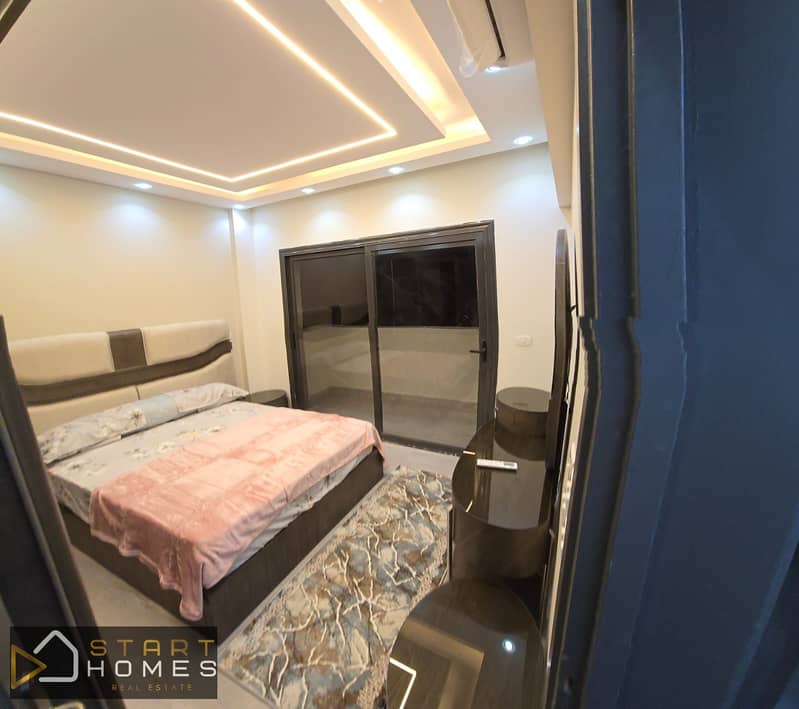 8 WhatsApp Image 2025-10-30 at 11.54. 14 AM (2). jpeg