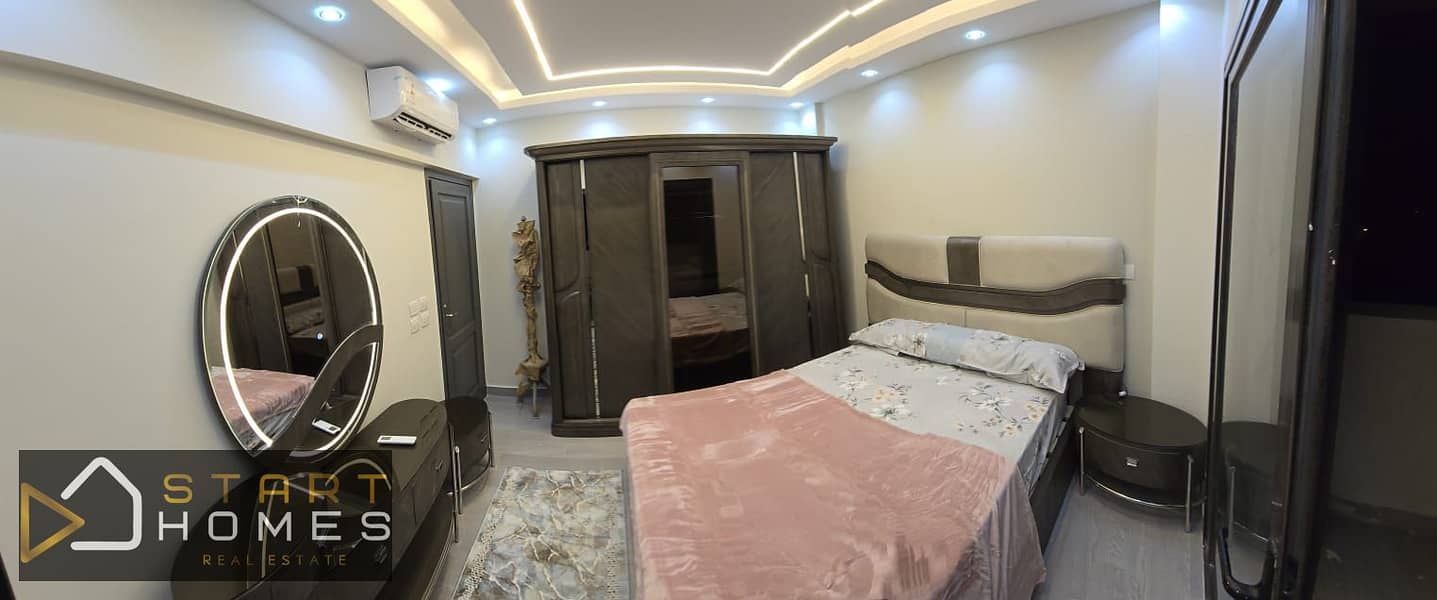 9 WhatsApp Image 2025-10-30 at 11.54. 14 AM. jpeg