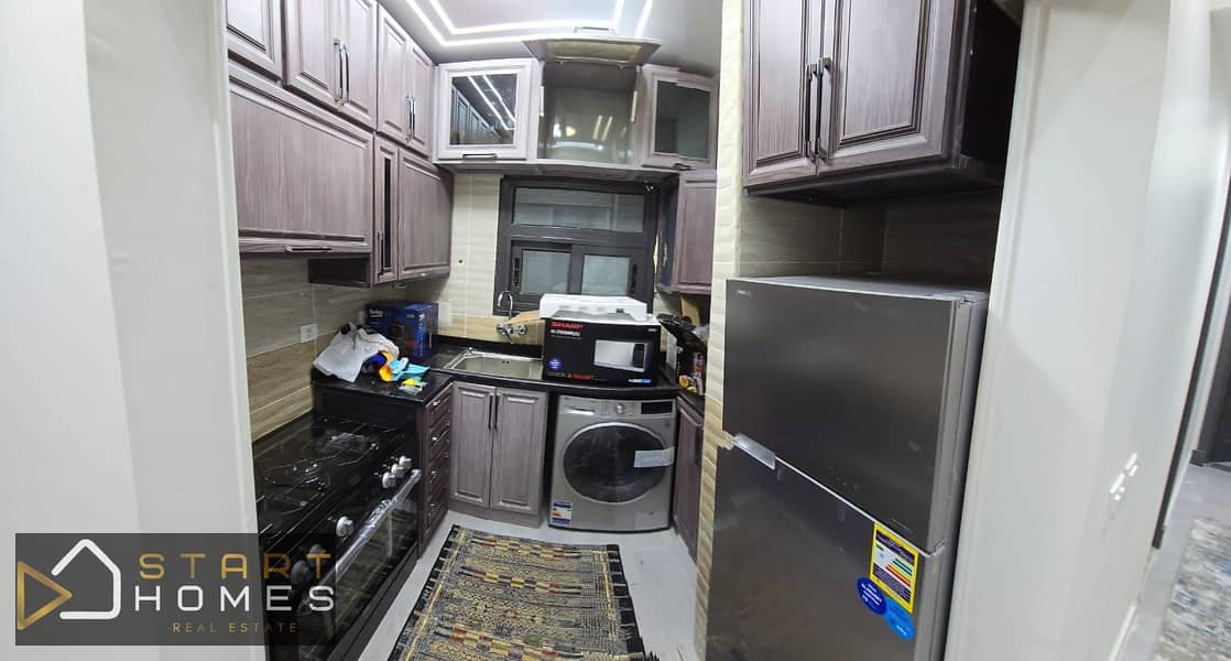 10 WhatsApp Image 2025-10-30 at 11.54. 12 AM (2). jpeg