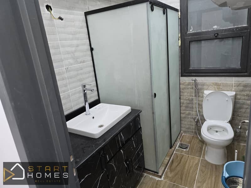 11 WhatsApp Image 2025-10-30 at 11.54. 13 AM. jpeg