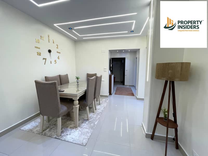 5 IMG-20251029-WA0275. jpg