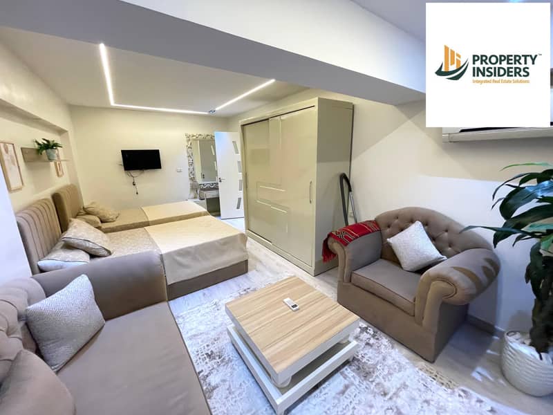 6 IMG-20251029-WA0277. jpg