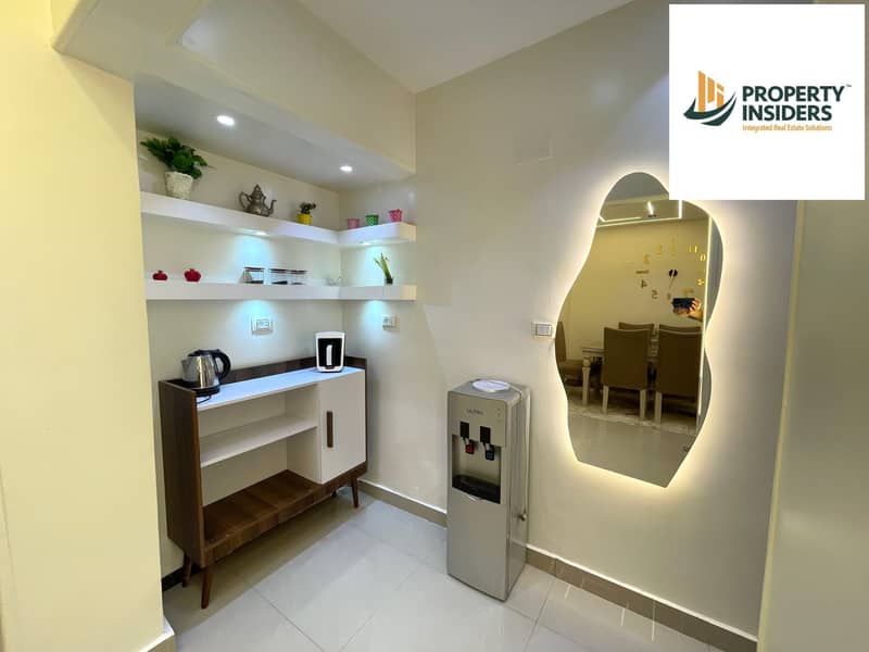 7 IMG-20251029-WA0278. jpg