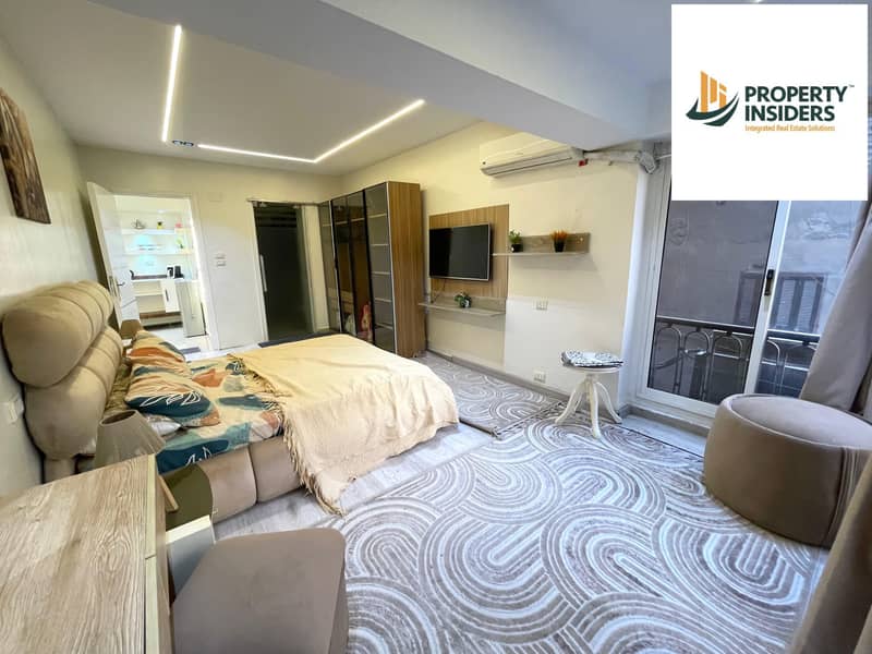 8 IMG-20251029-WA0279. jpg