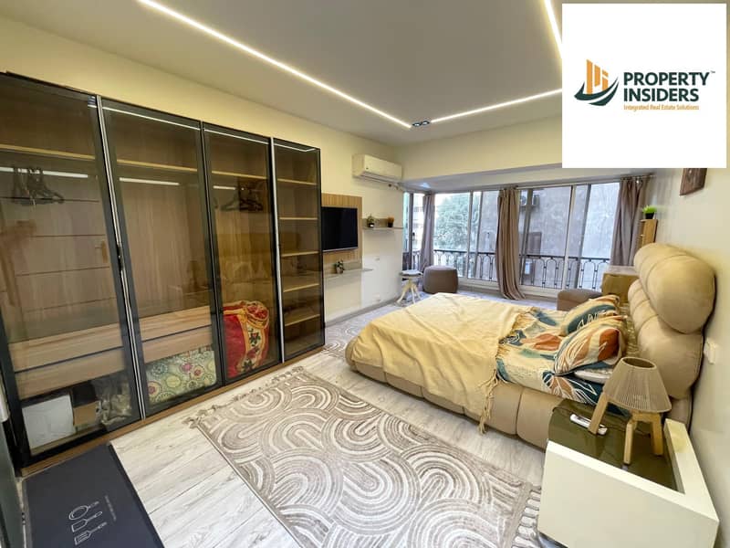 9 IMG-20251029-WA0280. jpg