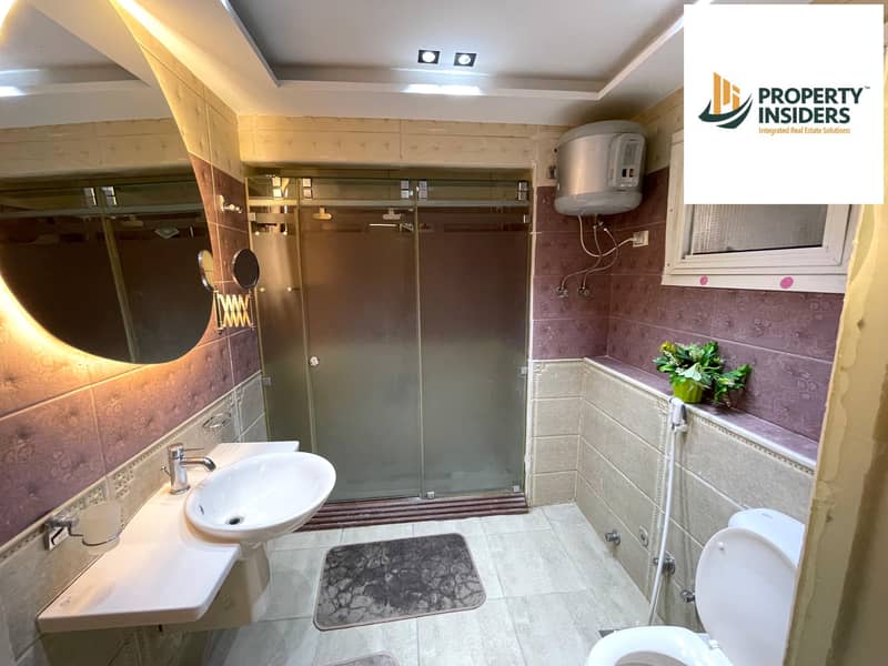 10 IMG-20251029-WA0281. jpg