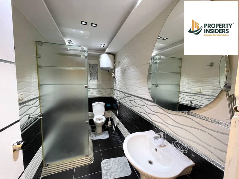 11 IMG-20251029-WA0282. jpg