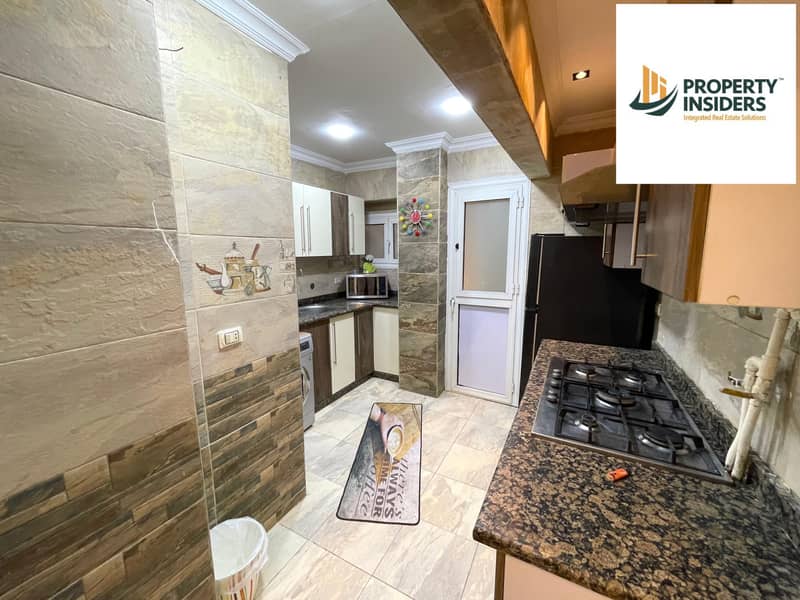 12 IMG-20251029-WA0283. jpg