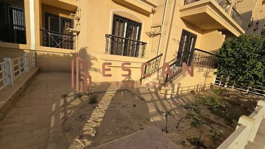 شقة 2 غرفة نوم للبيع في القاهرة الجديدة، القاهرة - IMG-20251030-WA0111. jpg