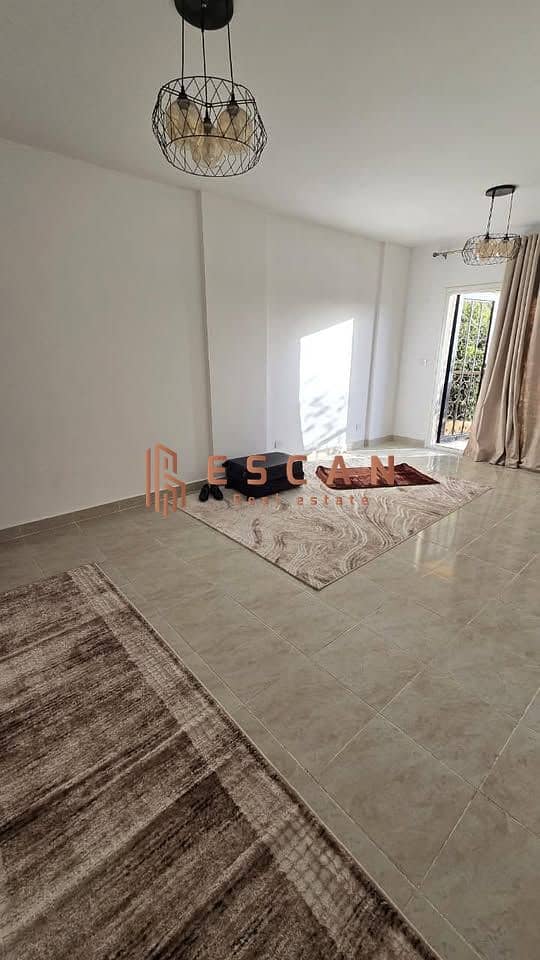 2 IMG-20251030-WA0116. jpg