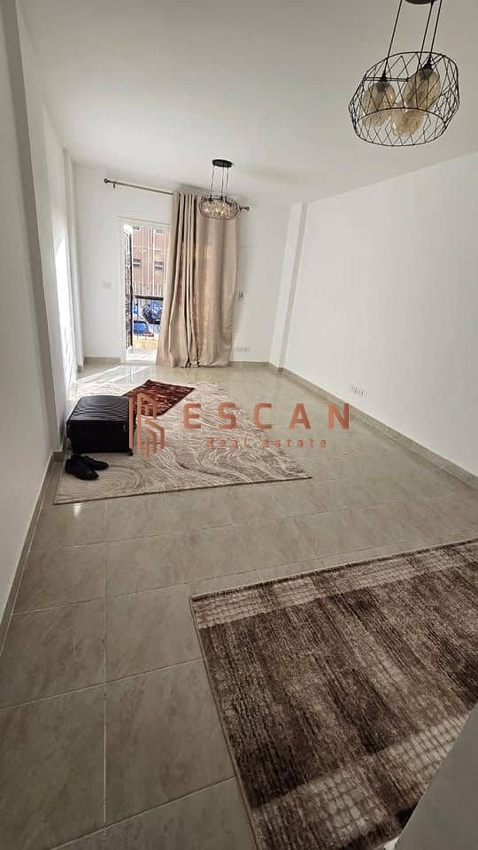 3 IMG-20251030-WA0110. jpg