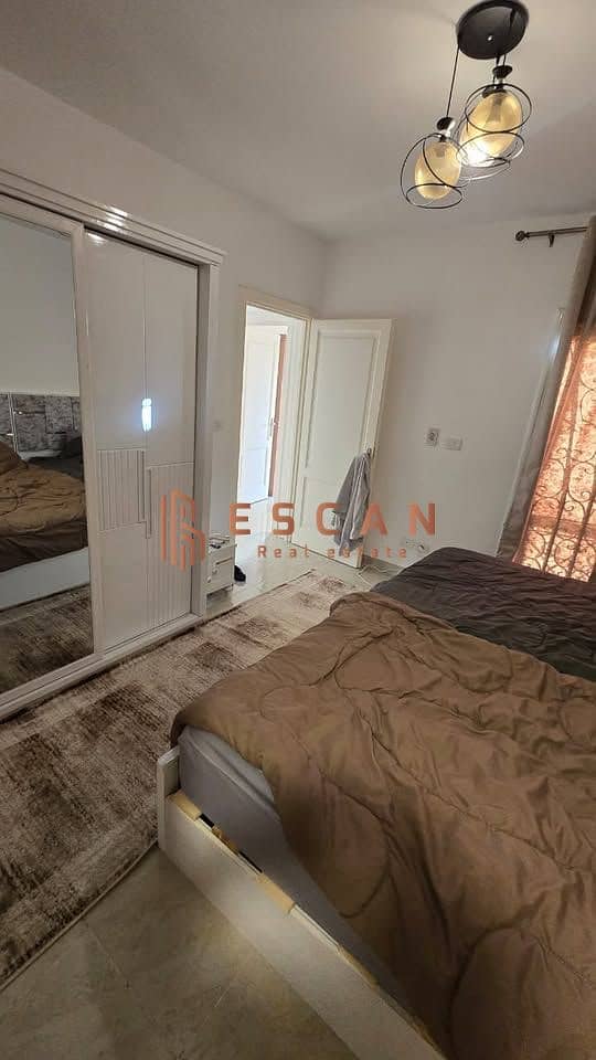 5 IMG-20251030-WA0113. jpg