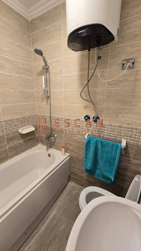 9 IMG-20251030-WA0114. jpg