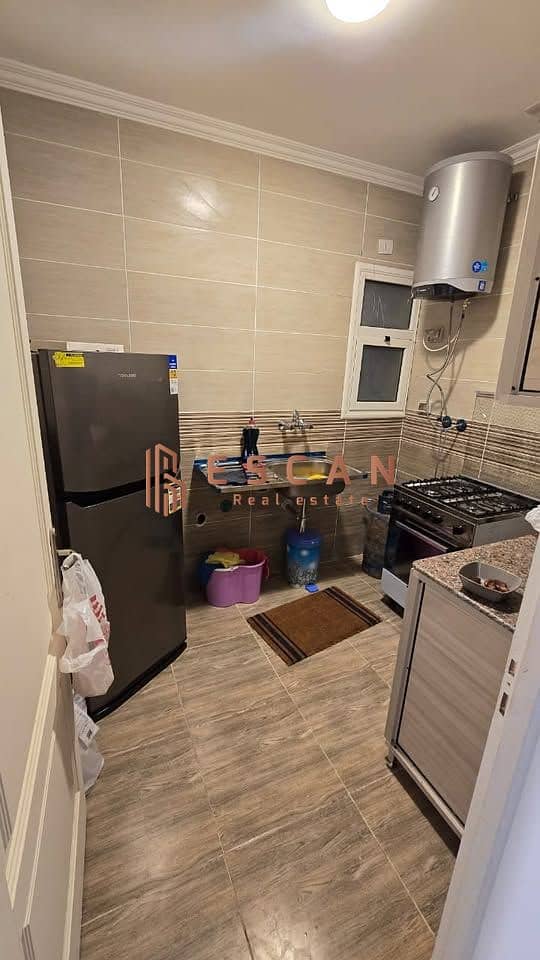 10 IMG-20251030-WA0119. jpg