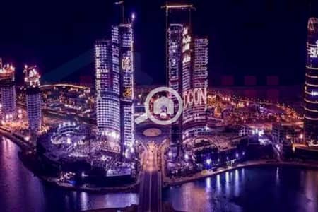 3 Bedroom Apartment for Sale in North Coast, Matruh - IMG-20250706-WA0004-2. jpg 3 Bedroom Apartment for Sale in North Coast, Matruh - IMG-20250706-WA0004-2. jpg