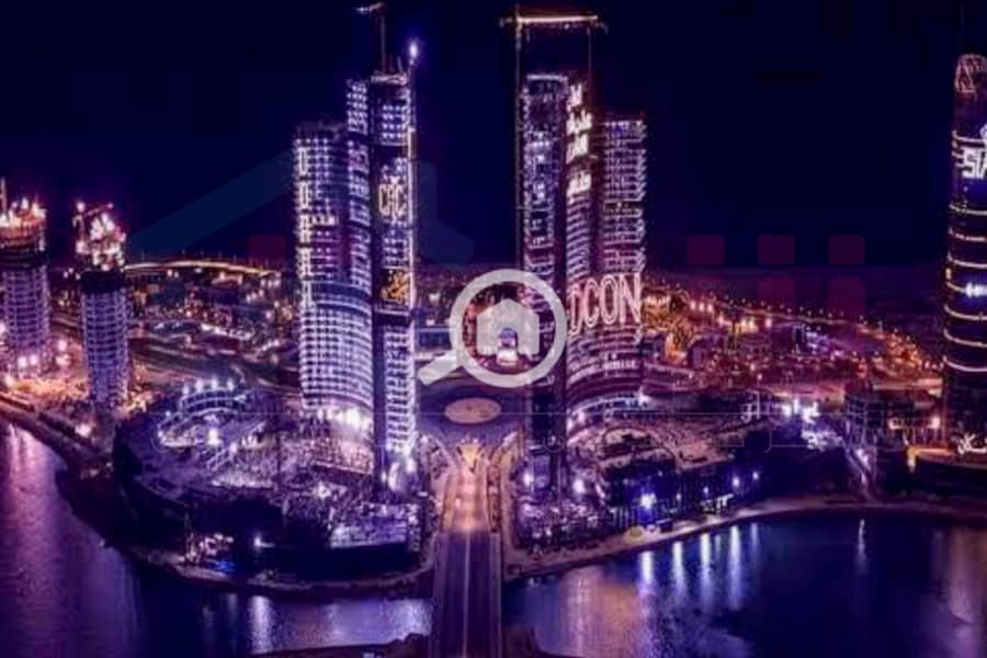 IMG-20250706-WA0004-2. jpg IMG-20250706-WA0004-2. jpg