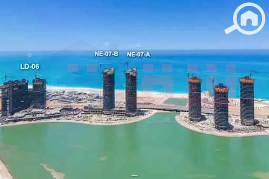 2 IMG-20250706-WA0005-2. jpg