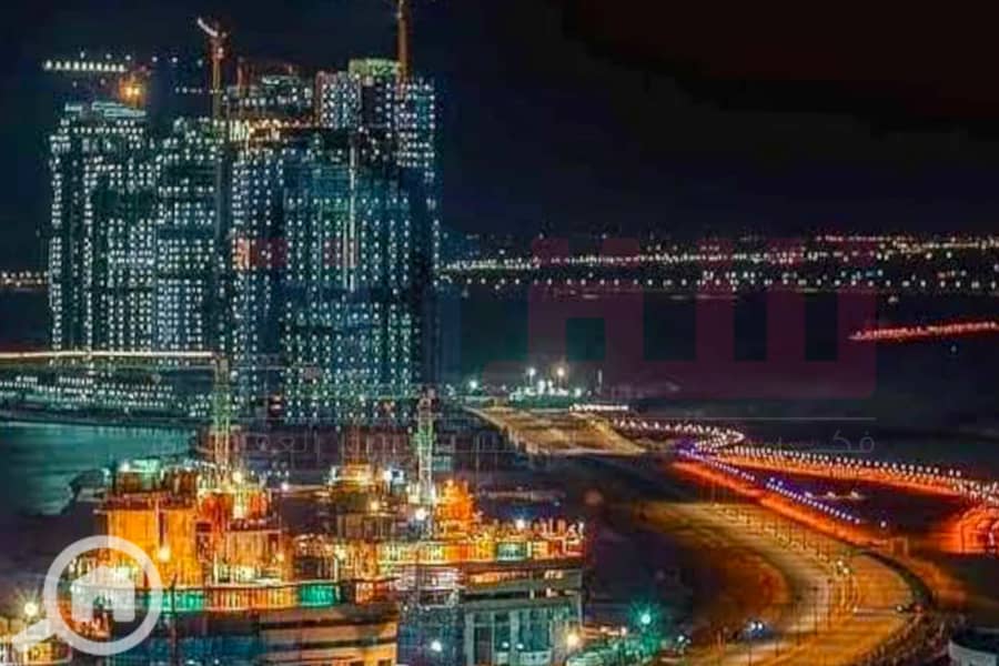 3 IMG-20250706-WA0006-2. jpg