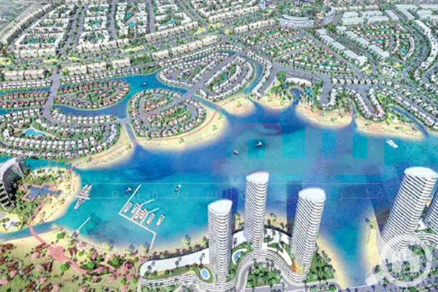 4 IMG-20250706-WA0007-2. jpg