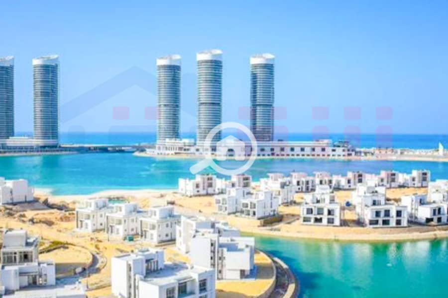 5 IMG-20250706-WA0008-2. jpg