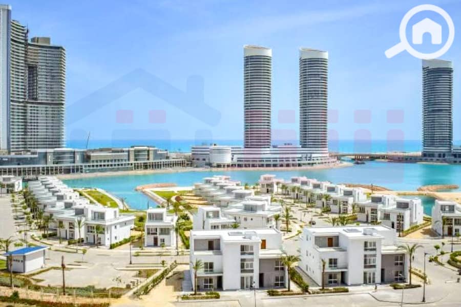 6 IMG-20250706-WA0009-2. jpg