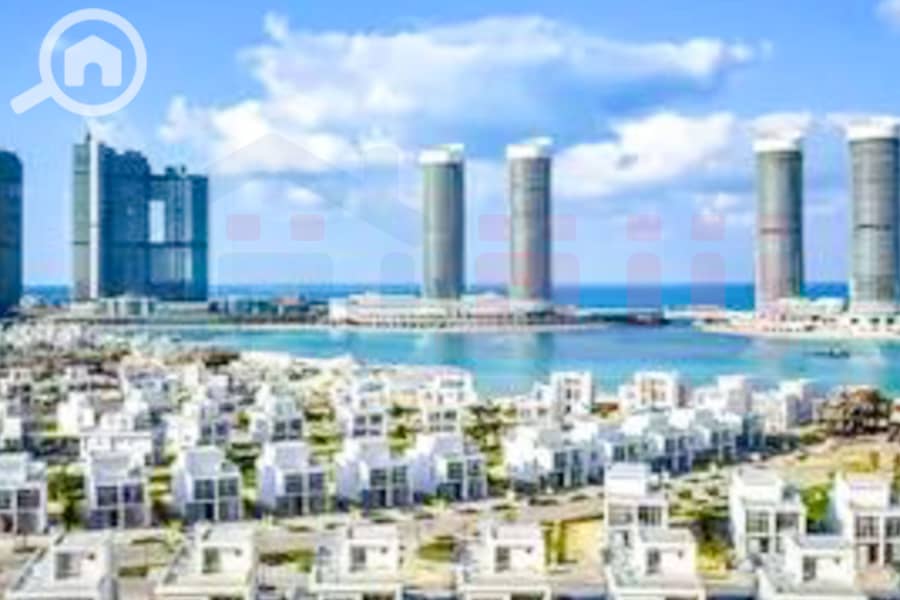 7 IMG-20250706-WA0010-2. jpg