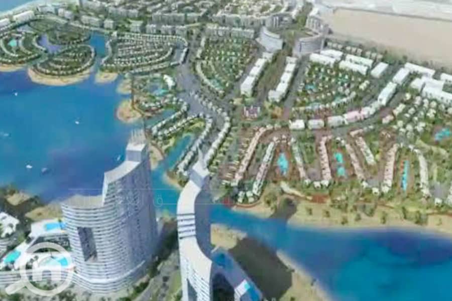 9 WhatsApp Image 2025-07-06 at 11.45. 44_3eba72bc-2. jpg