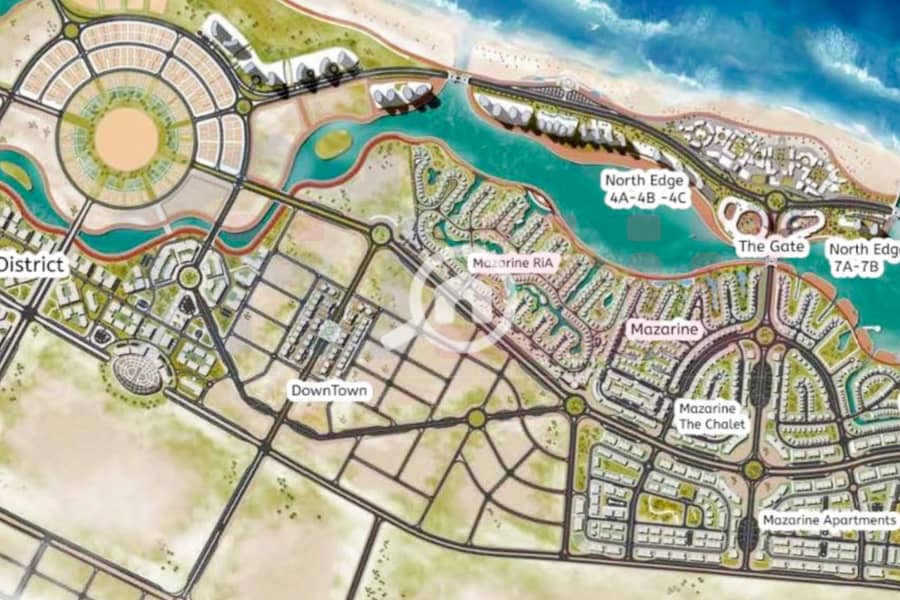 10 WhatsApp Image 2025-07-06 at 11.45. 44_6ac4f8a8. jpg