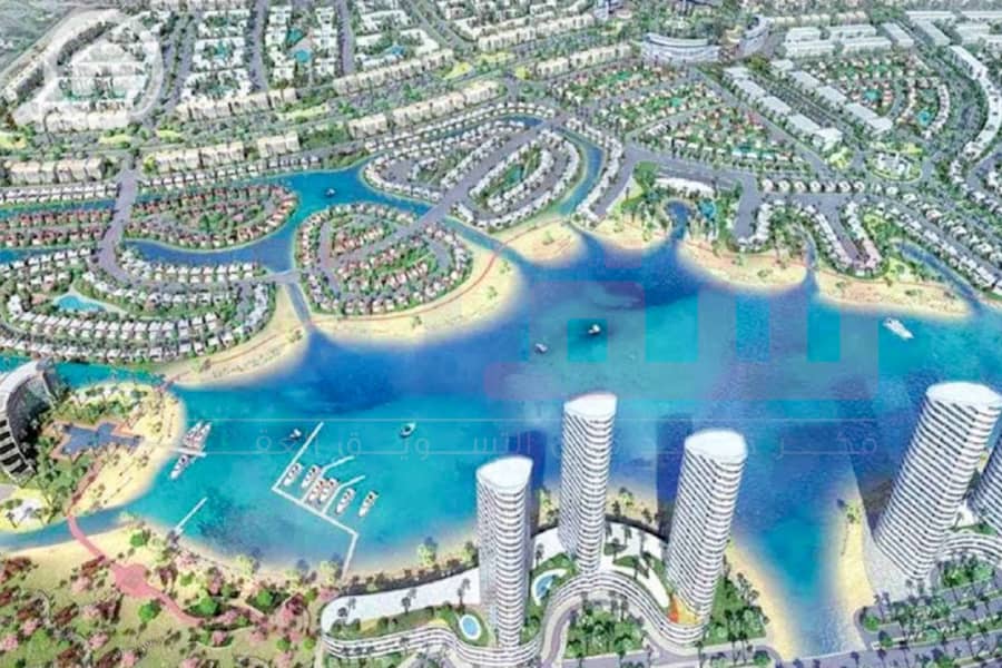 11 WhatsApp Image 2025-07-06 at 11.45. 44_705994aa-2. jpg