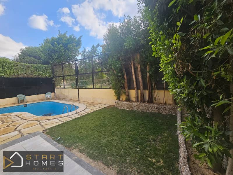 2 WhatsApp Image 2025-10-30 at 12.19. 07 PM (1). jpeg